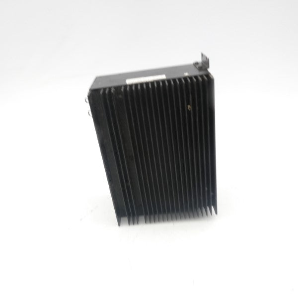 PARKER 87-011751-01C UNMP