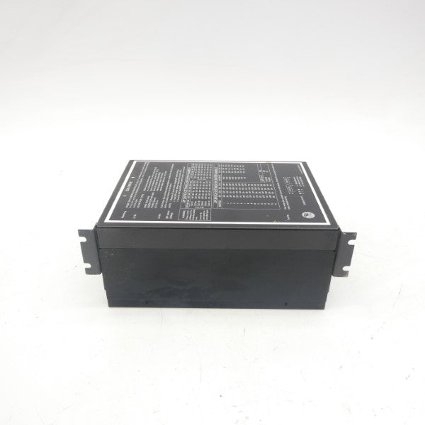 PARKER 87-011751-01C UNMP