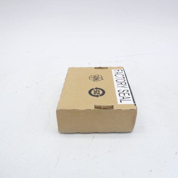 ALLEN BRADLEY 1769-ECL SER. A DATE: 2019 NSFS
