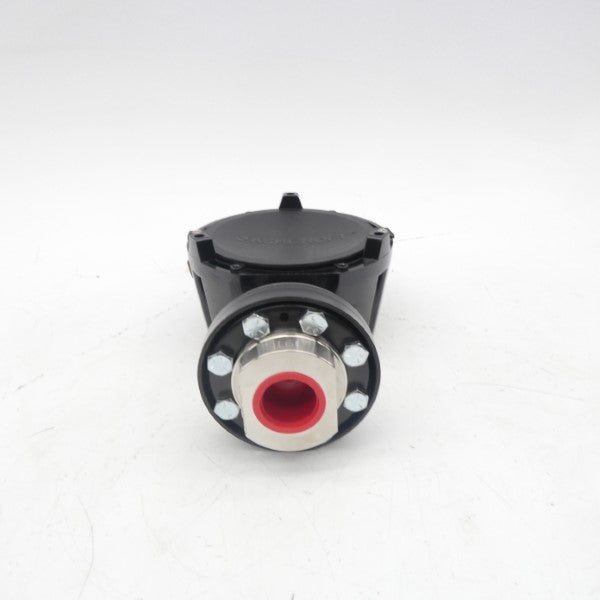 ASHCROFT 250-2362B 0-14PSI NSNP