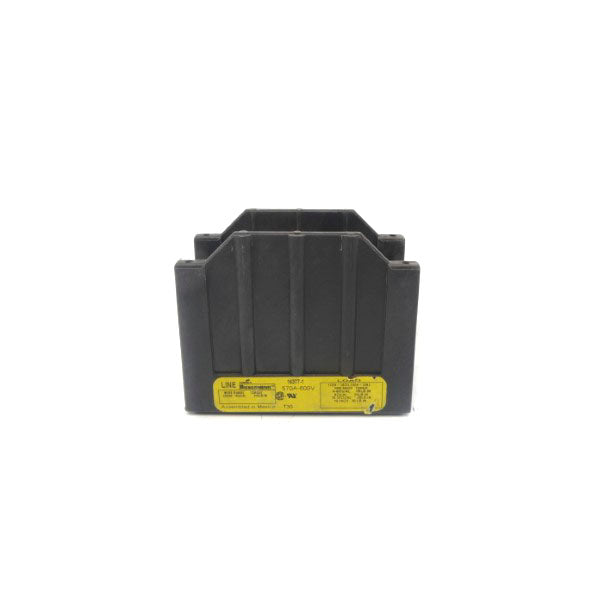 BUSSMANN 16377-1 600V 570A NSNP
