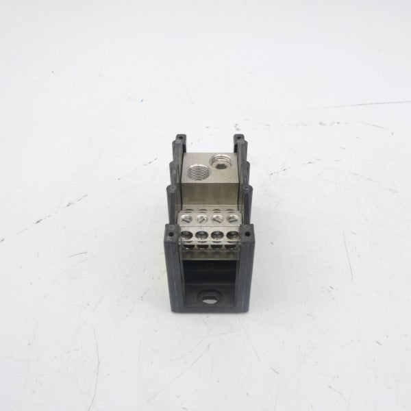 BUSSMANN 16377-1 600V 570A NSNP