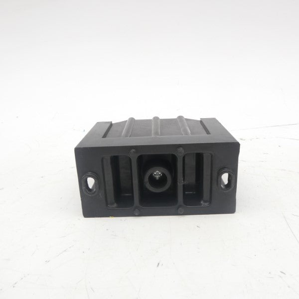 BUSSMANN 16377-1 600V 570A NSNP