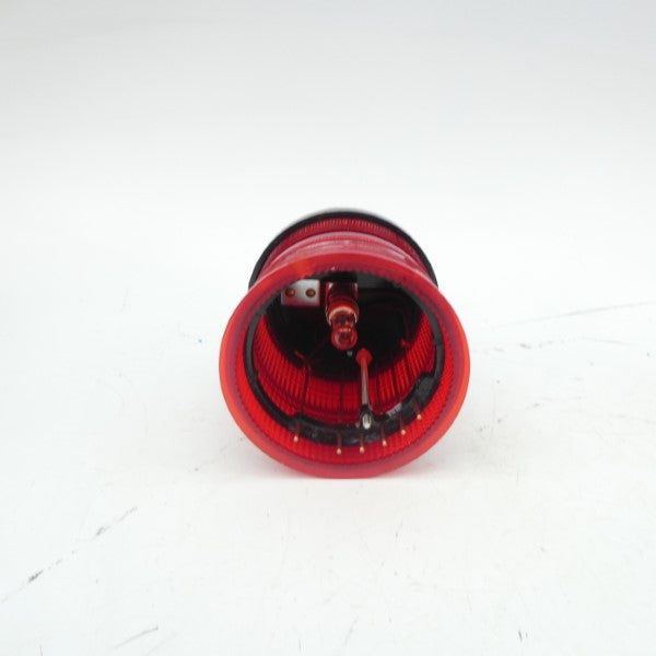 EDWARDS 101CSINHR-N5 120VAC 0.11A NSNP