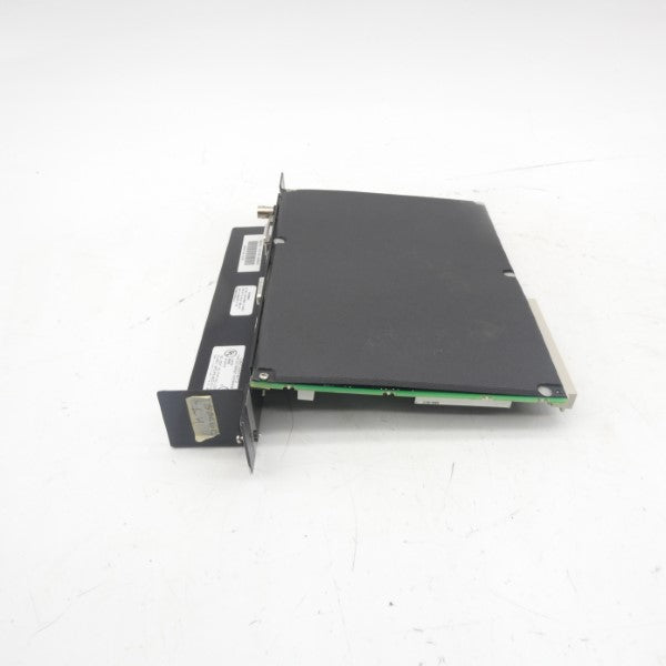 GENERAL ELECTRIC IC697CMM742-FD NSNP