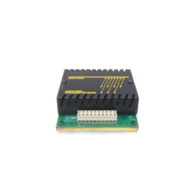 CONTROL MICROSYSTEMS 5304 NSNP