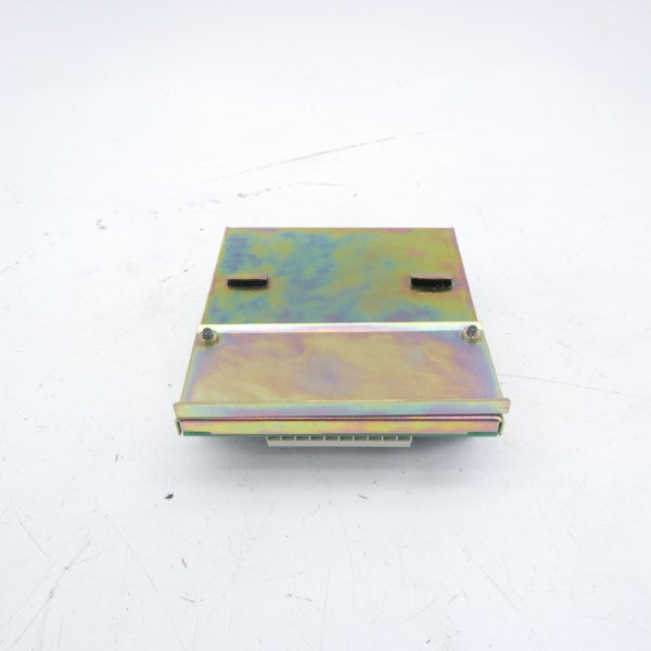CONTROL MICROSYSTEMS 5304 NSNP