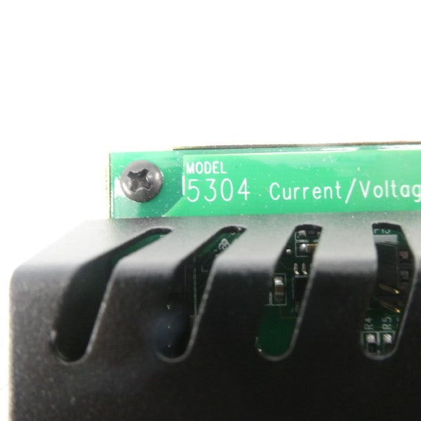 CONTROL MICROSYSTEMS 5304 NSNP