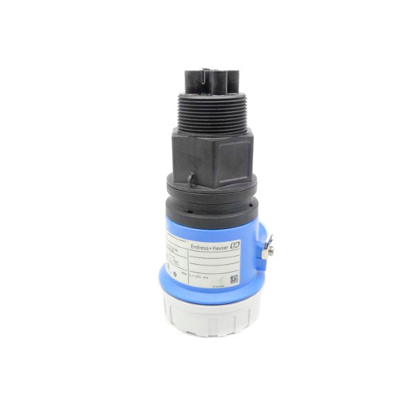 ENDRESS+HAUSER FMI21-D2C2B2 10-30VDC NSNP