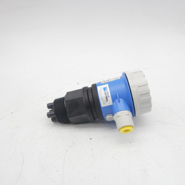 ENDRESS+HAUSER FMI21-D2C2B2 10-30VDC NSNP