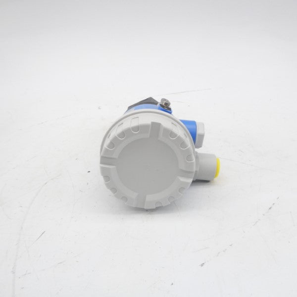 ENDRESS+HAUSER FMI21-D2C2B2 10-30VDC NSNP