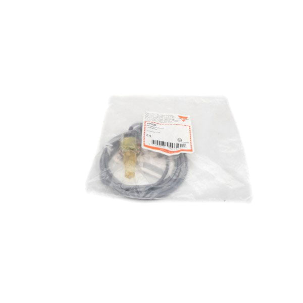 CARLO GAVAZZI VP02E 10-40VDC 0.2A NSMP