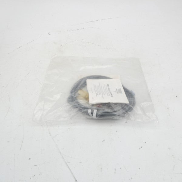 CARLO GAVAZZI VP02E 10-40VDC 0.2A NSMP