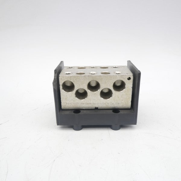 ILSCO PDB-55-600-1 600V 2000A NSNP
