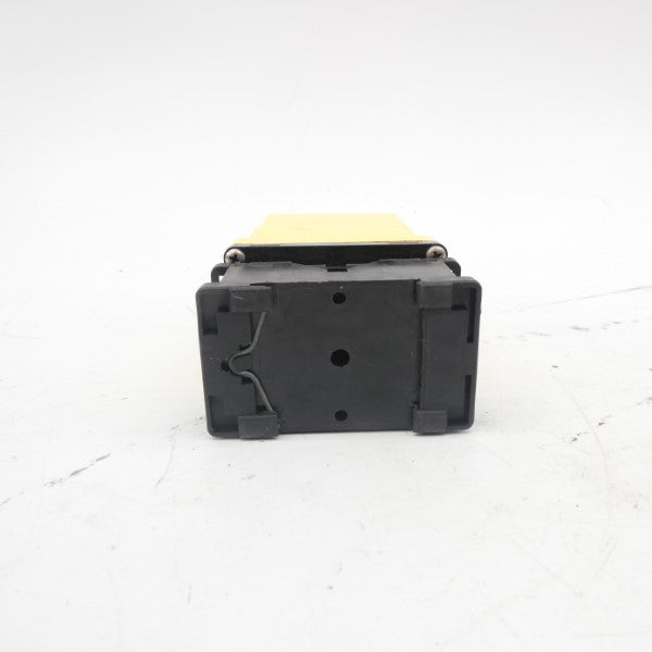 POTTER & BRUMFIELD CSJ-83-71010 120V 10A NSNP