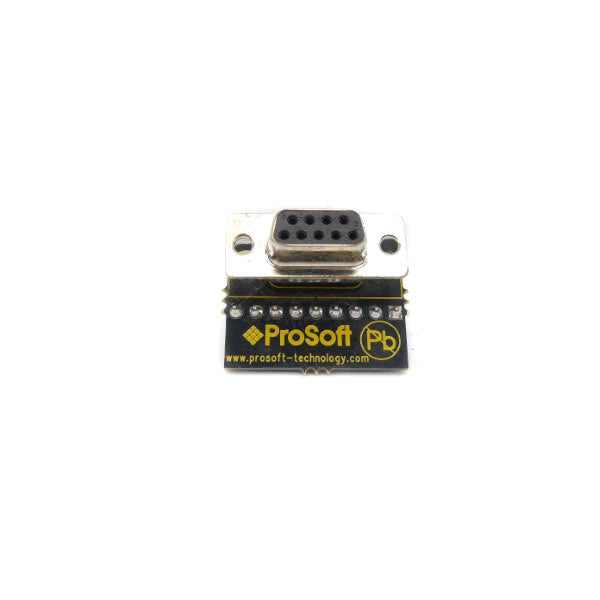 PROSOFT 1454-9F NSNP
