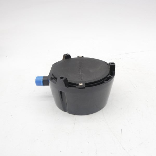 ASHCROFT 250-2362B 0-1500PSI NSNP