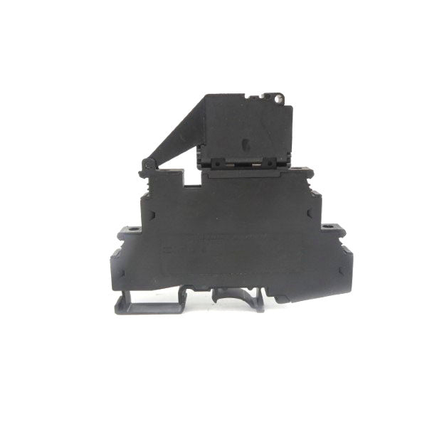 PHOENIX CONTACT UKK5-HESI 400V NSNP
