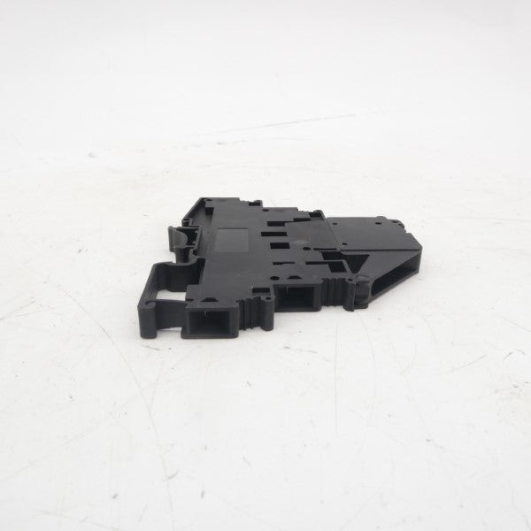 PHOENIX CONTACT UKK5-HESI 400V NSNP