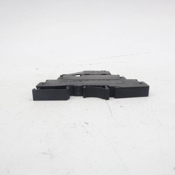 PHOENIX CONTACT UKK5-HESI 400V NSNP