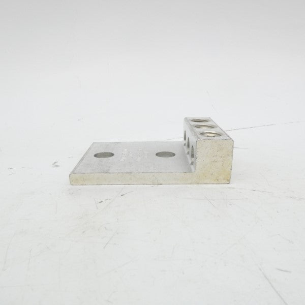 ILSCO T3A2-3/0N (PKG OF 3) NSMP