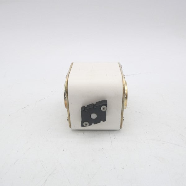 SIBA SDC104 9029126 1000VDC 1250A NSNP