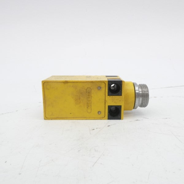 TURCK BI10T-Q34-AP6X2-B1141 T4693300 10-30VDC UNMP