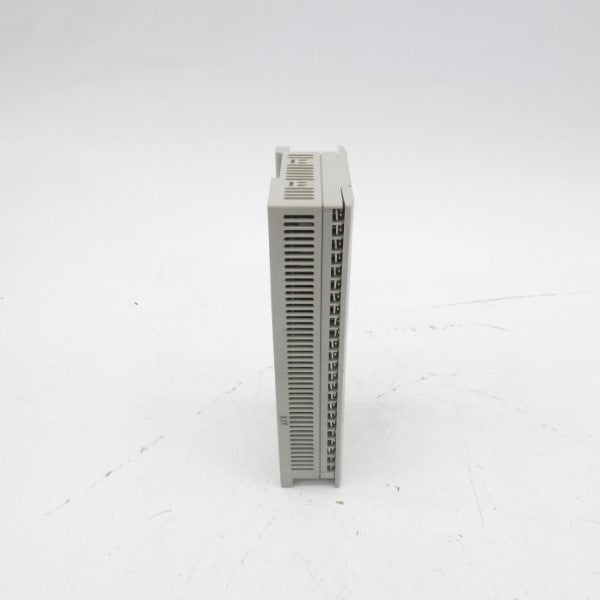 ALLEN BRADLEY 1761-L32BWB SER. E F/W 1.0 30.0VDC NSNP
