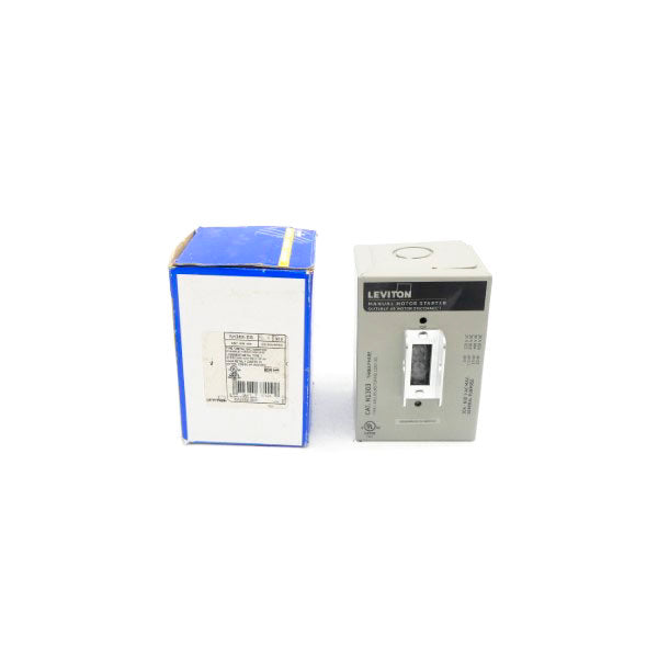 LEVITON N1303-DS NSMP