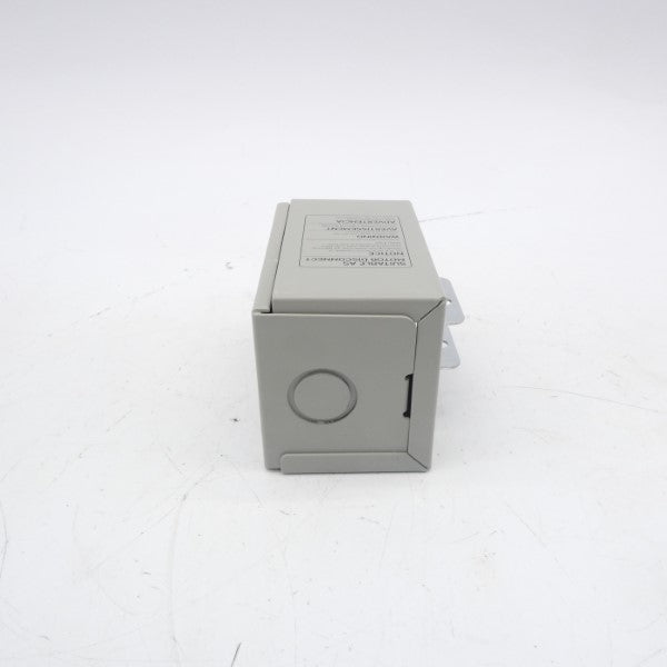 LEVITON N1303-DS NSMP