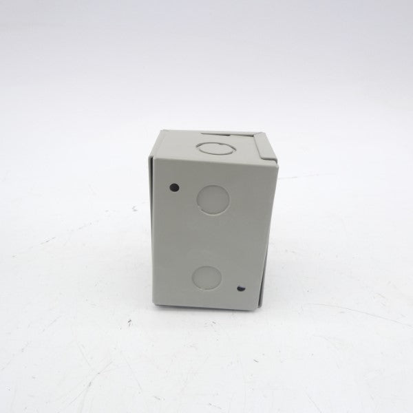 LEVITON N1303-DS NSMP