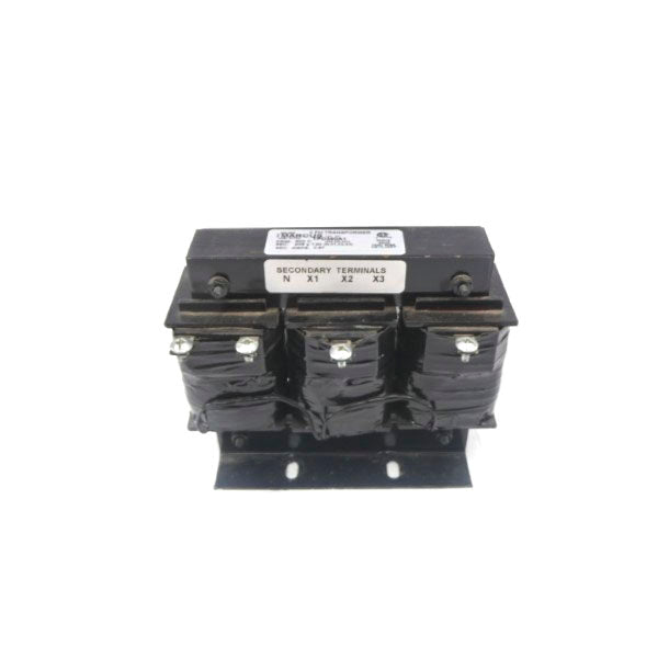 MARCUS TPO350A1 208V 0.97A NSNP