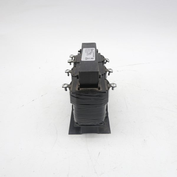 MARCUS TPO350A1 208V 0.97A NSNP