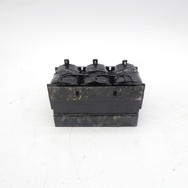 MARCUS TPO350A1 208V 0.97A NSNP