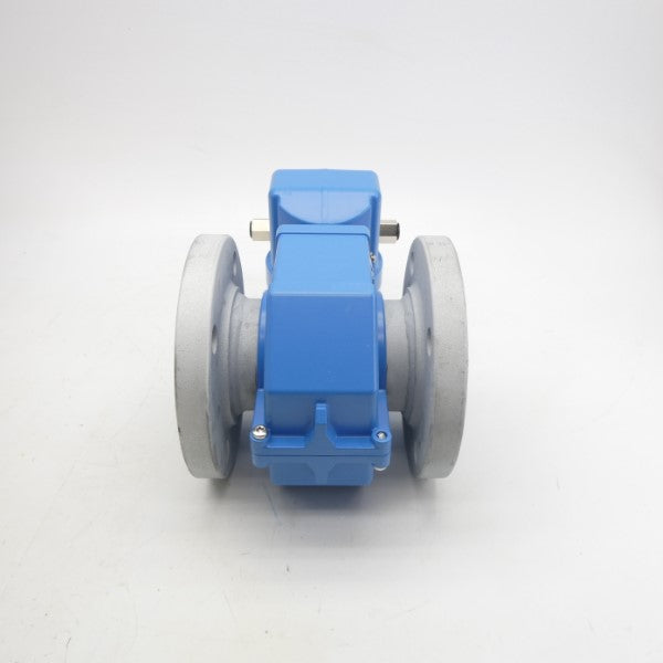 ENDRESS+HAUSER 10W80-UL0A1RA0B4BA 85-250VAC NSMP