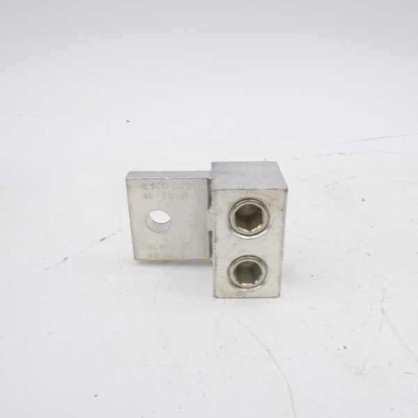 ILSCO AU-600 2000V (PKG OF 3) NSMP