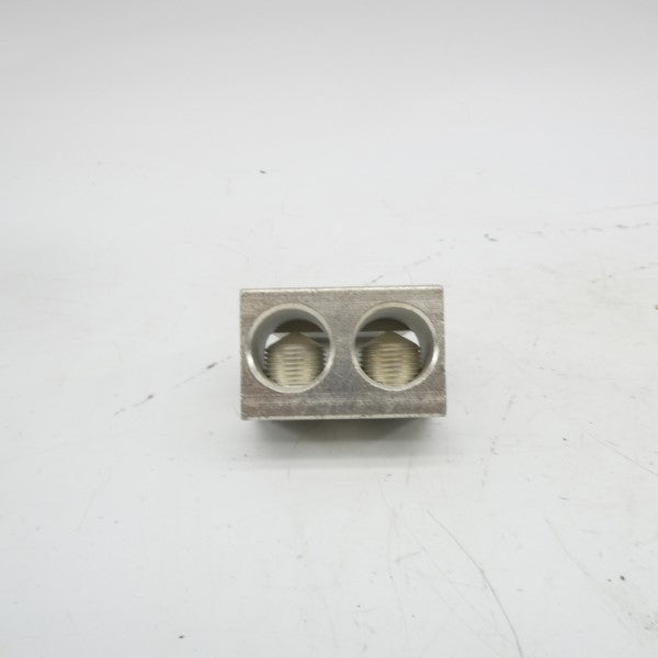 ILSCO AU-600 2000V (PKG OF 3) NSMP