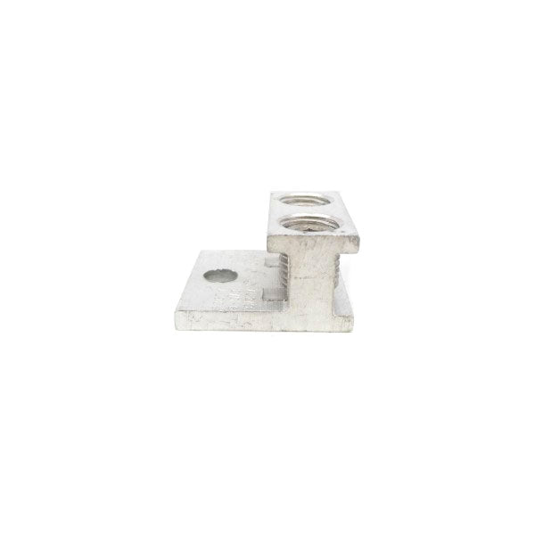 ILSCO AU-2/0-I NSNP