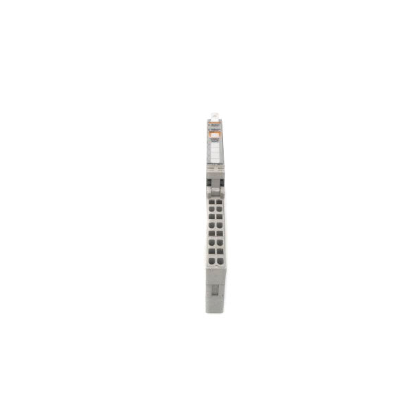 ALLEN BRADLEY 1734-IE4C SER. C F/W 3.003 10-28.8VDC NSNP
