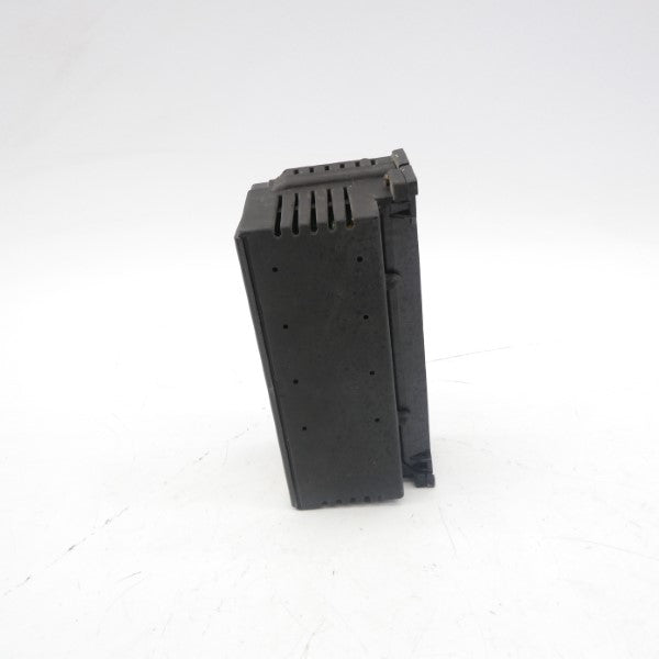 GENUIS IC660TSS100E 115VAC 2A NSNP