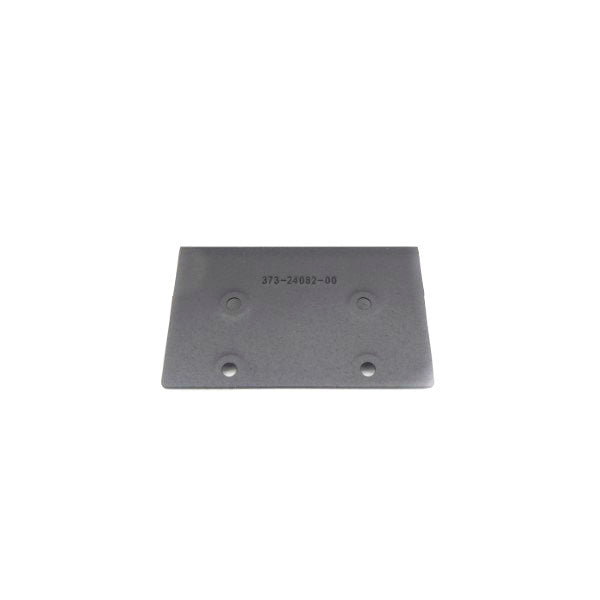 BRACKET 373-24082-00 NSNP