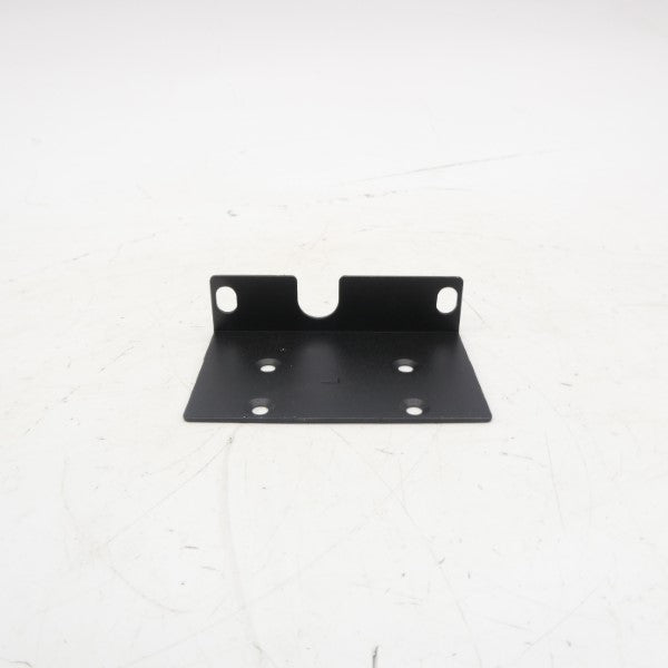 BRACKET 373-24082-00 NSNP