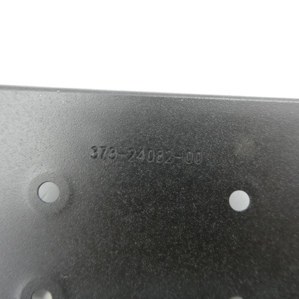 BRACKET 373-24082-00 NSNP