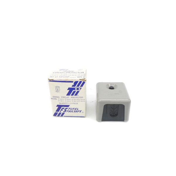 TFS 325 NSMP
