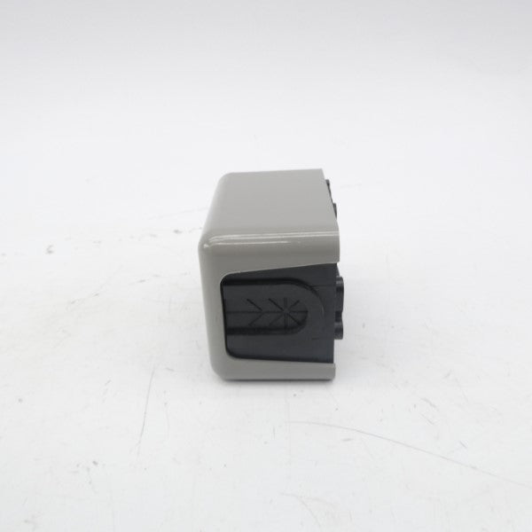 TFS 325 NSMP