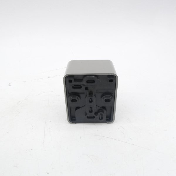 TFS 325 NSMP