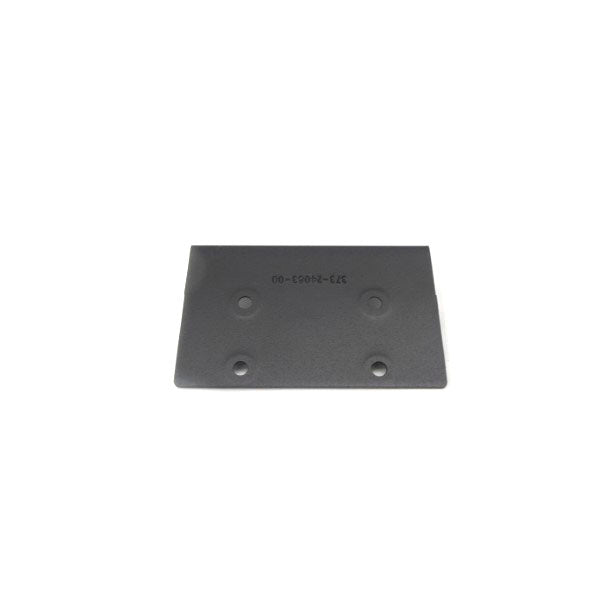 BRACKET 373-24083-00 NSNP