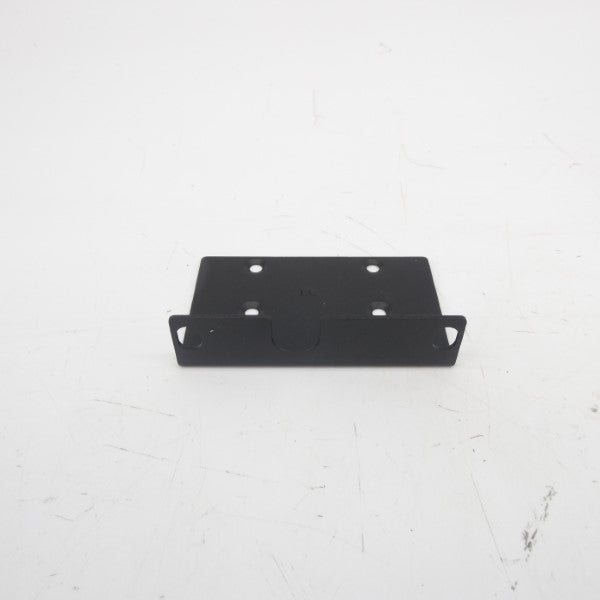BRACKET 373-24083-00 NSNP