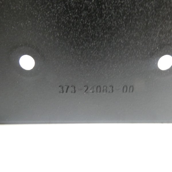 BRACKET 373-24083-00 NSNP