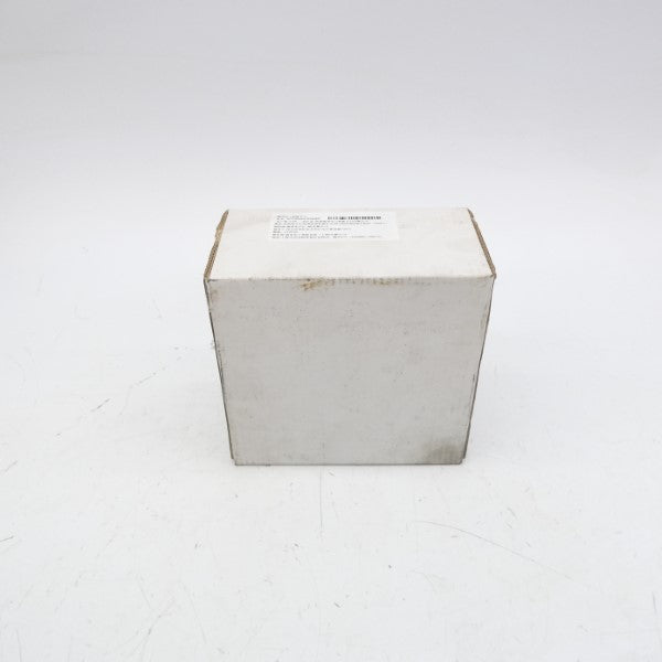 GENERAL ELECTRIC IC200ALG264K NSFS